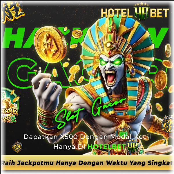 LINK ALTERNATIF HOTELBET RESMI TANPA NAWALA PERMAINAN ANTI RUNGKAT